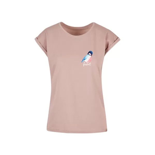  Риза BRANDIT 8682 НИТРИМ 