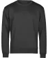 Унисекс суичър TEE JAYS | TJ 5150 ЧЕРЕН