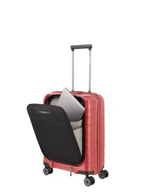 куфар TRAVELITE MOOBY S FRONT POCKET ИЗД