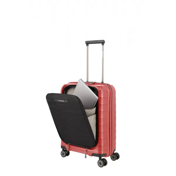  куфар TRAVELITE MOOBY S FRONT POCKET ИЗД 
