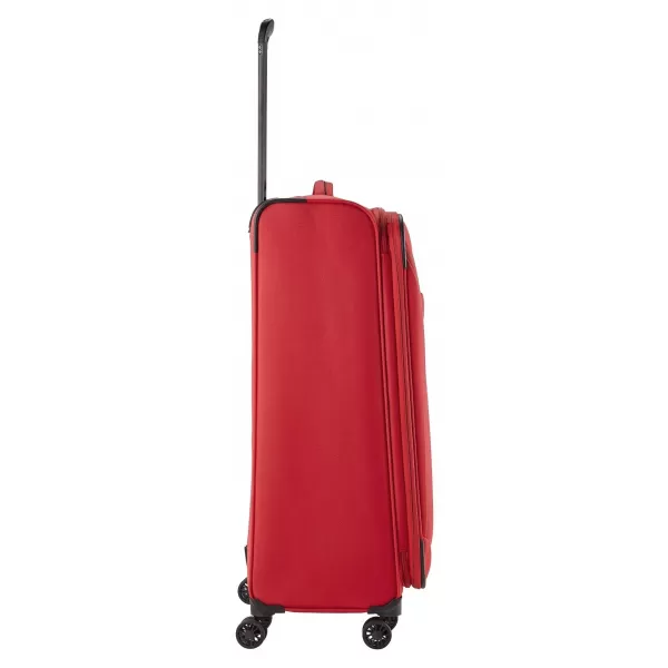  куфар TRAVELITE CHIOS L ИЗД 