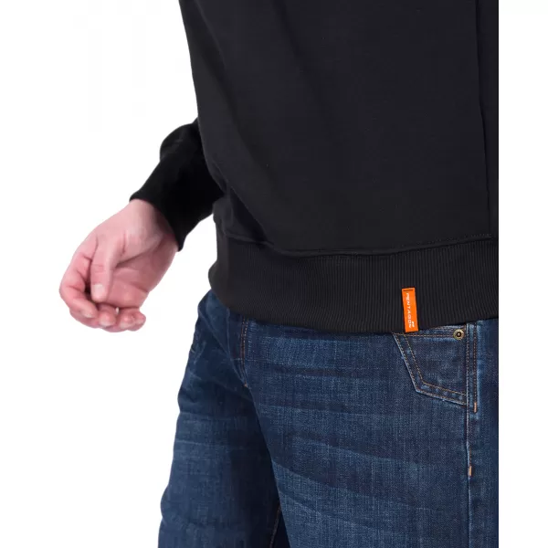  Суичър PENTAGON HAWK SWEATER K09019-TW06 КАМУФЛАЖНО ЗЕЛЕНО 
