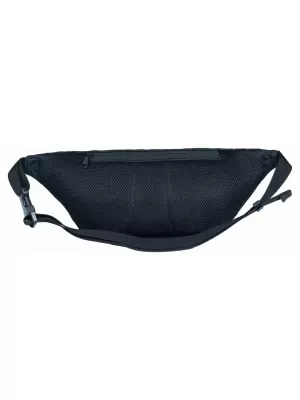 Бъбрек CABINZERO CLASSIC HIP PACK 2L АБСОЛЮТНО ЧЕРЕН