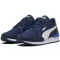 Детски обувки PUMA ST RUNNER V4 NL JR 39973909 ПЕРСИЙСКО СИНЬО/БЯЛО/МТ СИНЬО