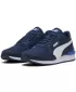 Детски обувки PUMA ST RUNNER V4 NL JR 39973909 ПЕРСИЙСКО СИНЬО/БЯЛО/МТ СИНЬО