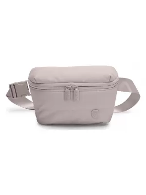 Бъбрек HEYS PUFFER MINI WAIST BAG АТМОСФЕРА