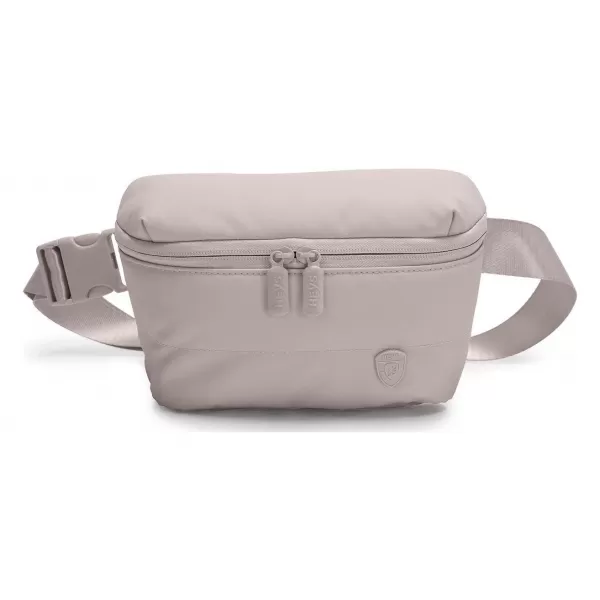  Бъбрек HEYS PUFFER MINI WAIST BAG АТМОСФЕРА 