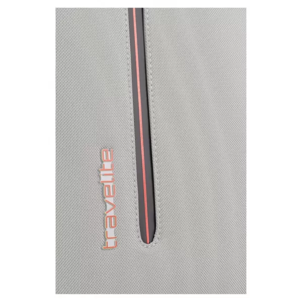  куфар TRAVELITE CROSSLITE 5.0 L БЯЛ ПЯСЪК 