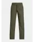 Спортен панталон за момче UNDER ARMOUR UA B RIVAL WVN PANT 1390155-390 ЗЕЛЕНО