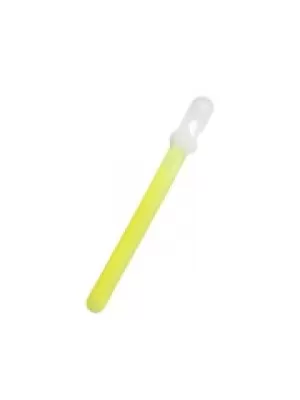 Светещ стик PENTAGON LIGHTSTICK 7,5 D19014 СИНЬО