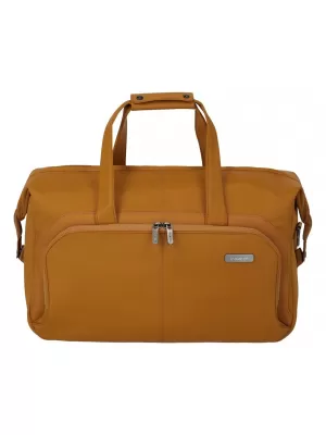 Чанта TRAVELITE Priima Weekender КЪРИ