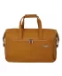 Чанта TRAVELITE Priima Weekender КЪРИ