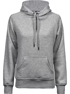 Дамски суичър TEE JAYS | TJ 5431 ХЕДЪР