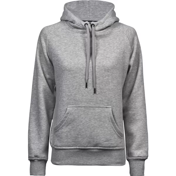  Дамски суичър TEE JAYS | TJ 5431 ХЕДЪР 