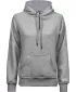 Дамски суичър TEE JAYS | TJ 5431 ХЕДЪР