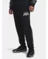 Мъжки спортен панталон UNDER ARMOUR UA RIVAL FLC CB PANTS 6003954-001 ЧЕРЕН