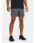 Мъжки шорти UNDER ARMOUR UA PEAK WOVEN SHORTS 1376782-025 СИВО