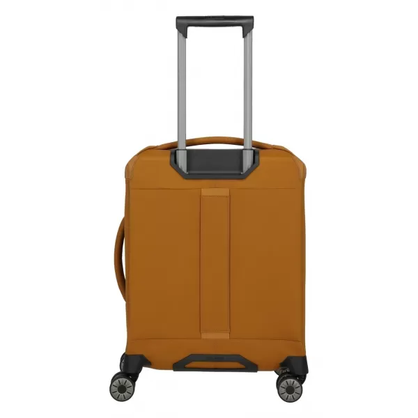  куфар TRAVELITE Priima S КЪРИ 