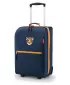 Детски куфар REISENTHEL TROLLEY XS KIDS ТИГРОВ ФЛОТ