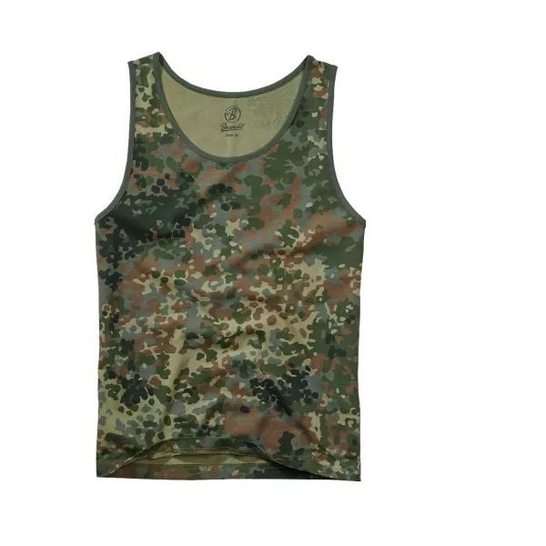  Топ резервоар BRANDIT 4210 FLECKTARN 