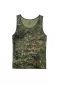 Топ резервоар BRANDIT 4210 FLECKTARN