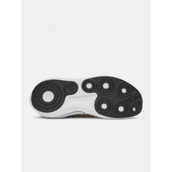  Мъжки обувки UNDER ARMOUR UA PHANTOM 4 3027593-234 КАФЯВО 