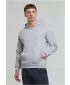 Мъжки суичър URBAN CLASSICS TB7281 ХЕДЪР СИВО