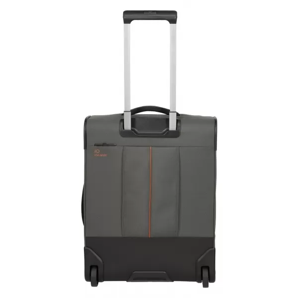  куфар TRAVELITE CROSSLITE 5.0 2W S EXP. ТЪМНА МАСЛИНА 