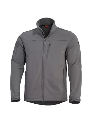 Яке PENTAGON REINER 2.0 K08012 ВЪЛК/СИВ