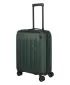 куфар TRAVELITE DYNAMIIC S EXP ЗЕЛЕНО