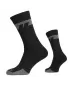 Чорапи PENTAGON ALPINE MERINO SOCKS MID EL14016 01 EL14016 ЧЕРЕН