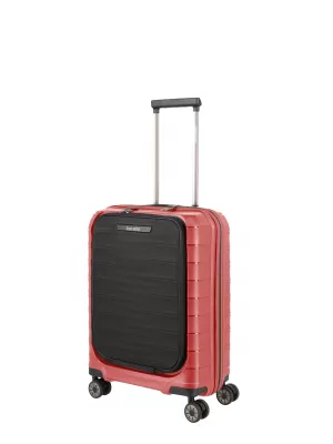 куфар TRAVELITE MOOBY S FRONT POCKET ИЗД