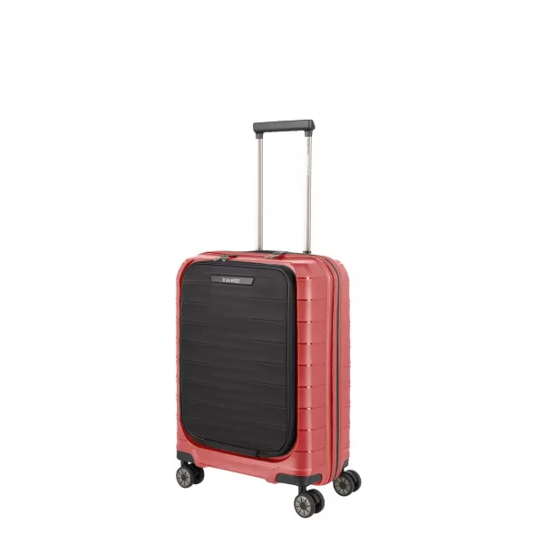  куфар TRAVELITE MOOBY S FRONT POCKET ИЗД 