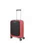 куфар TRAVELITE MOOBY S FRONT POCKET ИЗД