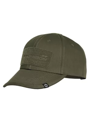 капачка PENTAGON TACTICAL 2.0 BB CAP K13025 МАСЛИНЕНО ЗЕЛЕНО
