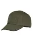 капачка PENTAGON TACTICAL 2.0 BB CAP K13025 МАСЛИНЕНО ЗЕЛЕНО