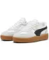 Бебешки обувки PUMA PALERMO MODA JR 39885501 PUMA WHITE/PUMA BLACK