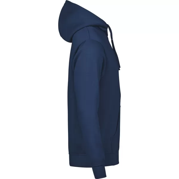  Унисекс суичър TEE JAYS | TJ 5152 НАВИЦИ 