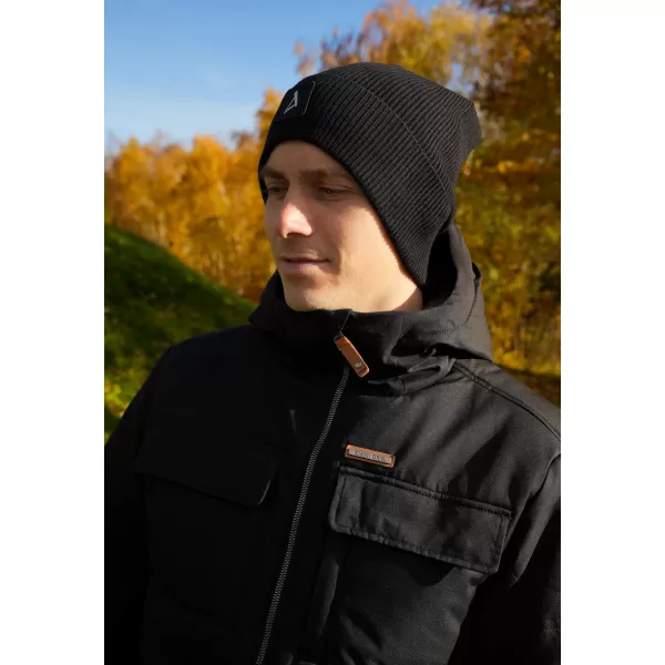  капачка ALTISPORT YSADO ЧЕРЕН 