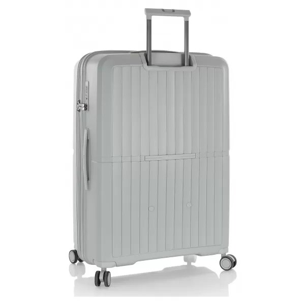  куфар HEYS AIRLITE L СИВО 