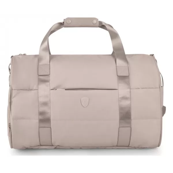  Чанта HEYS PUFFER DUFFEL BAG АТМОСФЕРА 
