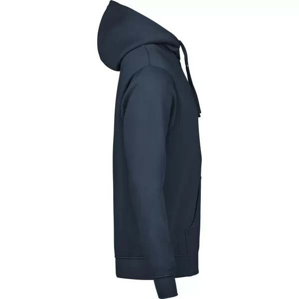 Унисекс суичър TEE JAYS | TJ 5152 INC 