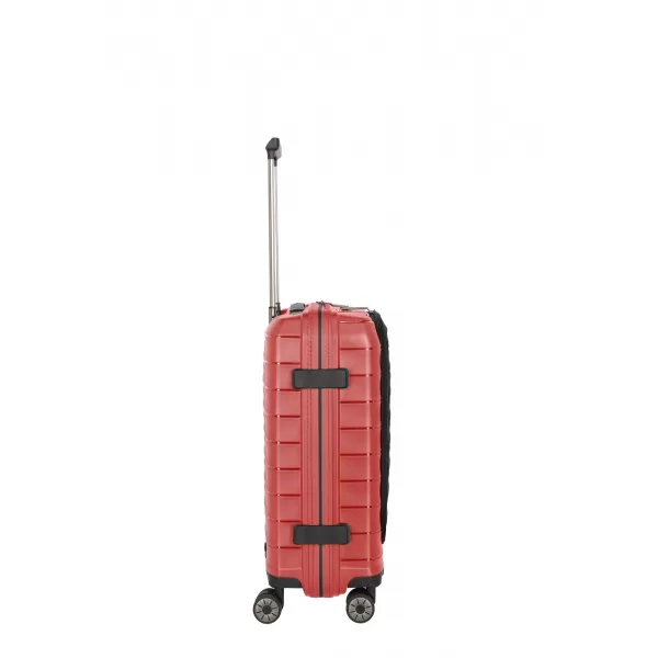  куфар TRAVELITE MOOBY S FRONT POCKET ИЗД 