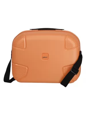 куфар IMPACKT IP1 BEAUTY CASE ГРАДИНСКА КАЙСИЯ