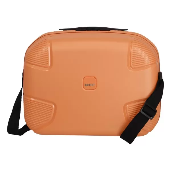  куфар IMPACKT IP1 BEAUTY CASE ГРАДИНСКА КАЙСИЯ 