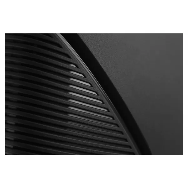  куфар IMPACKT IP1 L IRON GREY ЖЕЛЯЗНО СИВО 