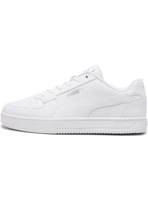 Ботуши PUMA CAVEN 2 0 39229002 PUMA WHITE/PUMA SILVER