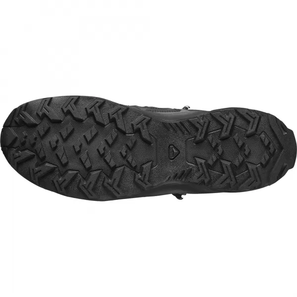  Мъжки обувки SALOMON EXTEGRA MID GORE-TEX ФАНТОМ/АСФАЛТ/КАСЪЛСКА СКАЛА 