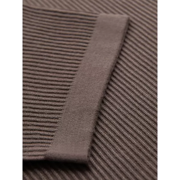  Риза OMBRE OM-TSCT-0254 ПЕПЕЛ 