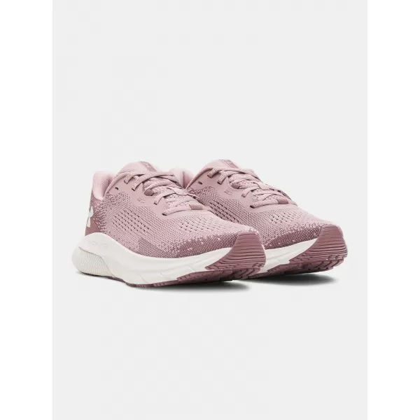  Дамски обувки UNDER ARMOUR UA W HOVR TURBULENCE 2 3026525-673 РОЗОВО 